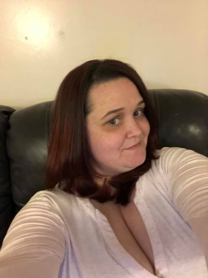 Tabitha Schultz