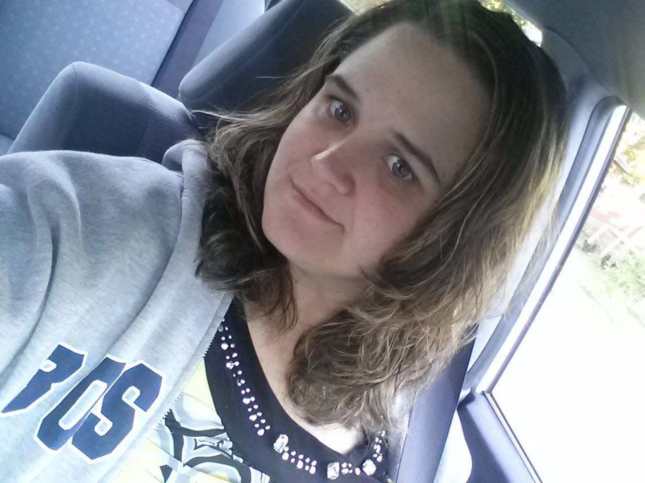 Tabitha Schultz