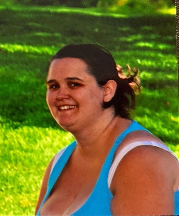 Tabitha Schultz
